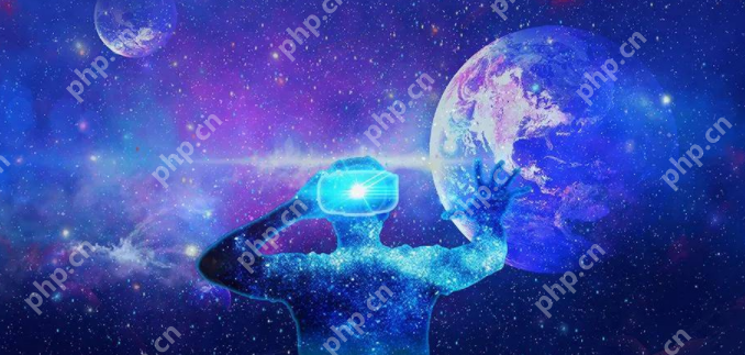 主流虚拟货币有哪些?新手如何选主流货币? - php中文网